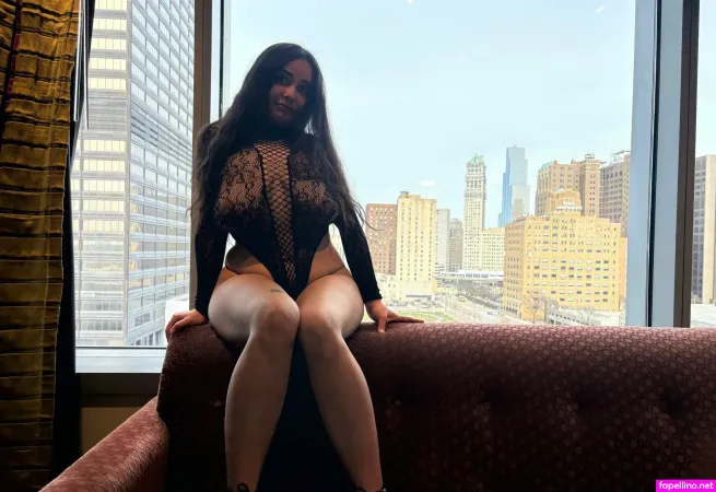 Woodland Witch OnlyFans Thumbnail #iT5otXepvT