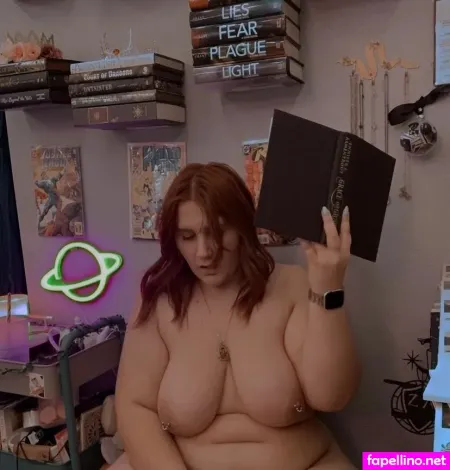 Woodlandfantasies OnlyFans Thumbnail #TJPq9QYutN
