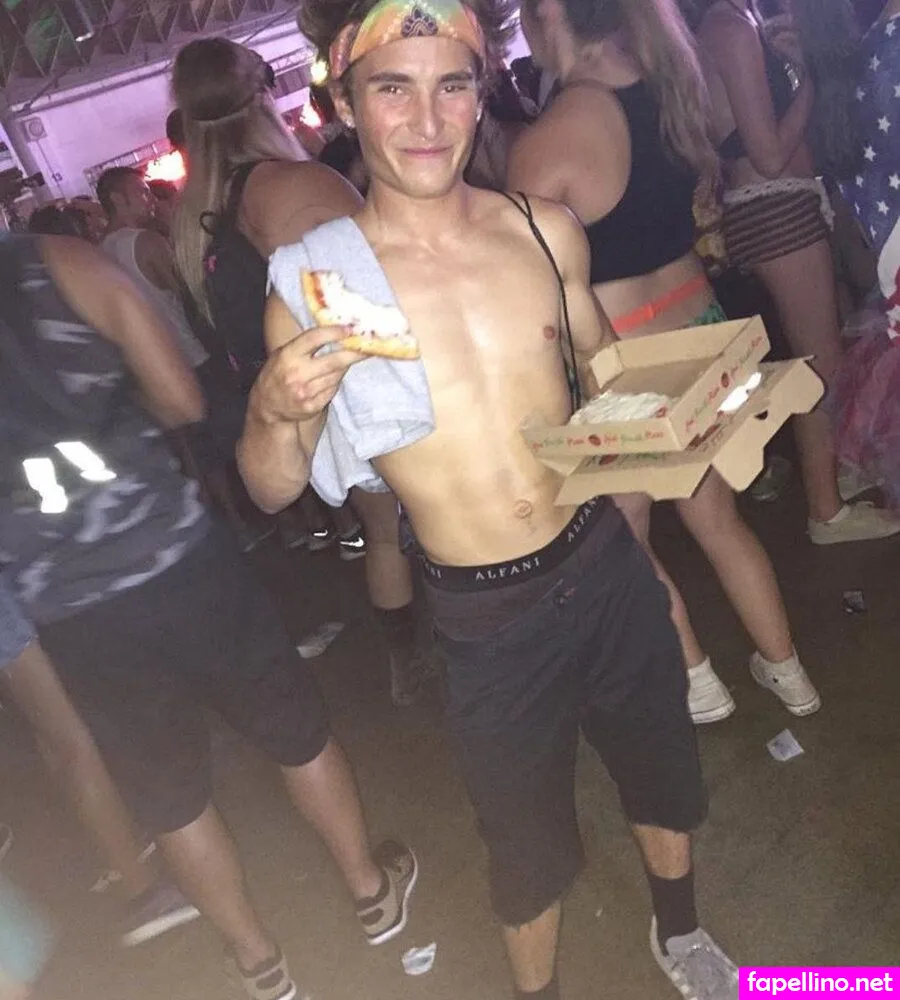 woodruff Nude Leaked OnlyFans Photo #K2RWvN9ku0