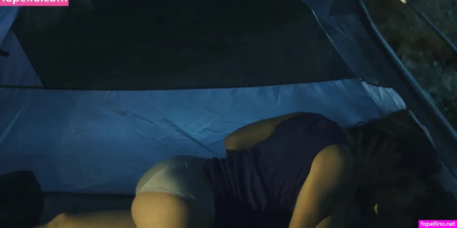 Woodruff OnlyFans Thumbnail #gySAJpHBXR