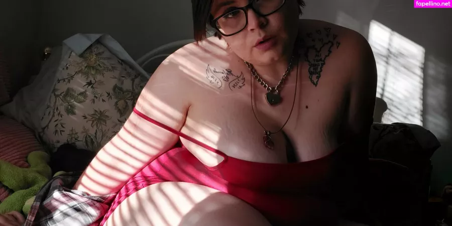 Woodskinkcafe OnlyFans Thumbnail #0vn0kgVhH8