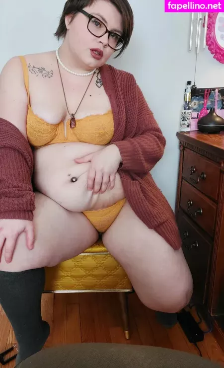 Woodskinkcafe OnlyFans Thumbnail #8qTzWUDjvW