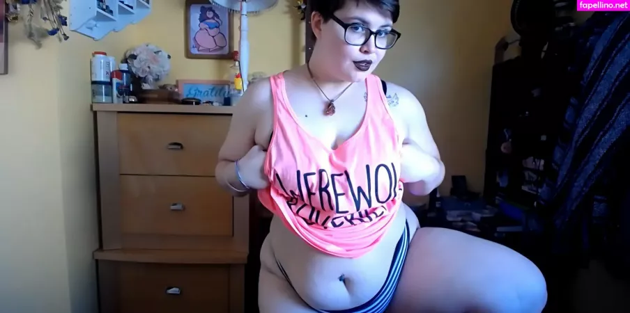 Woodskinkcafe OnlyFans Thumbnail #JF1gWn3EB4