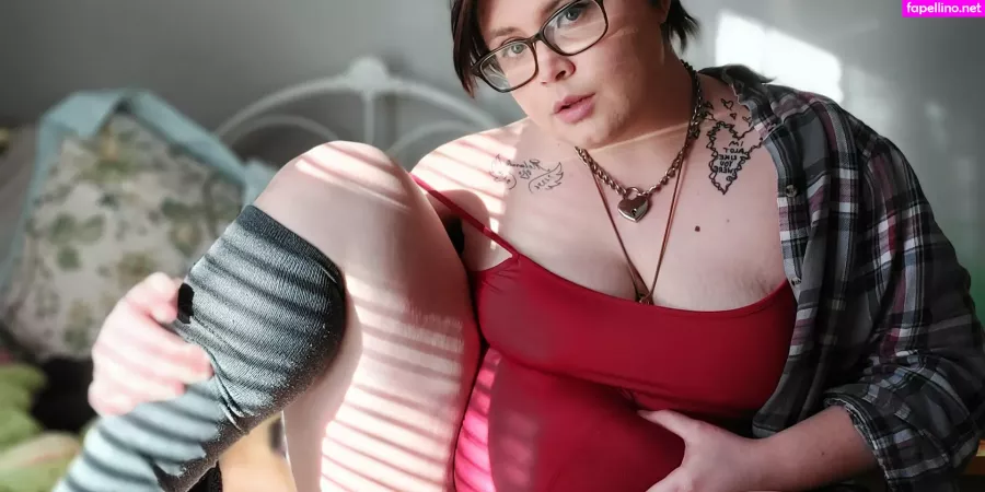 Woodskinkcafe OnlyFans Thumbnail #ilU1x5x1VC