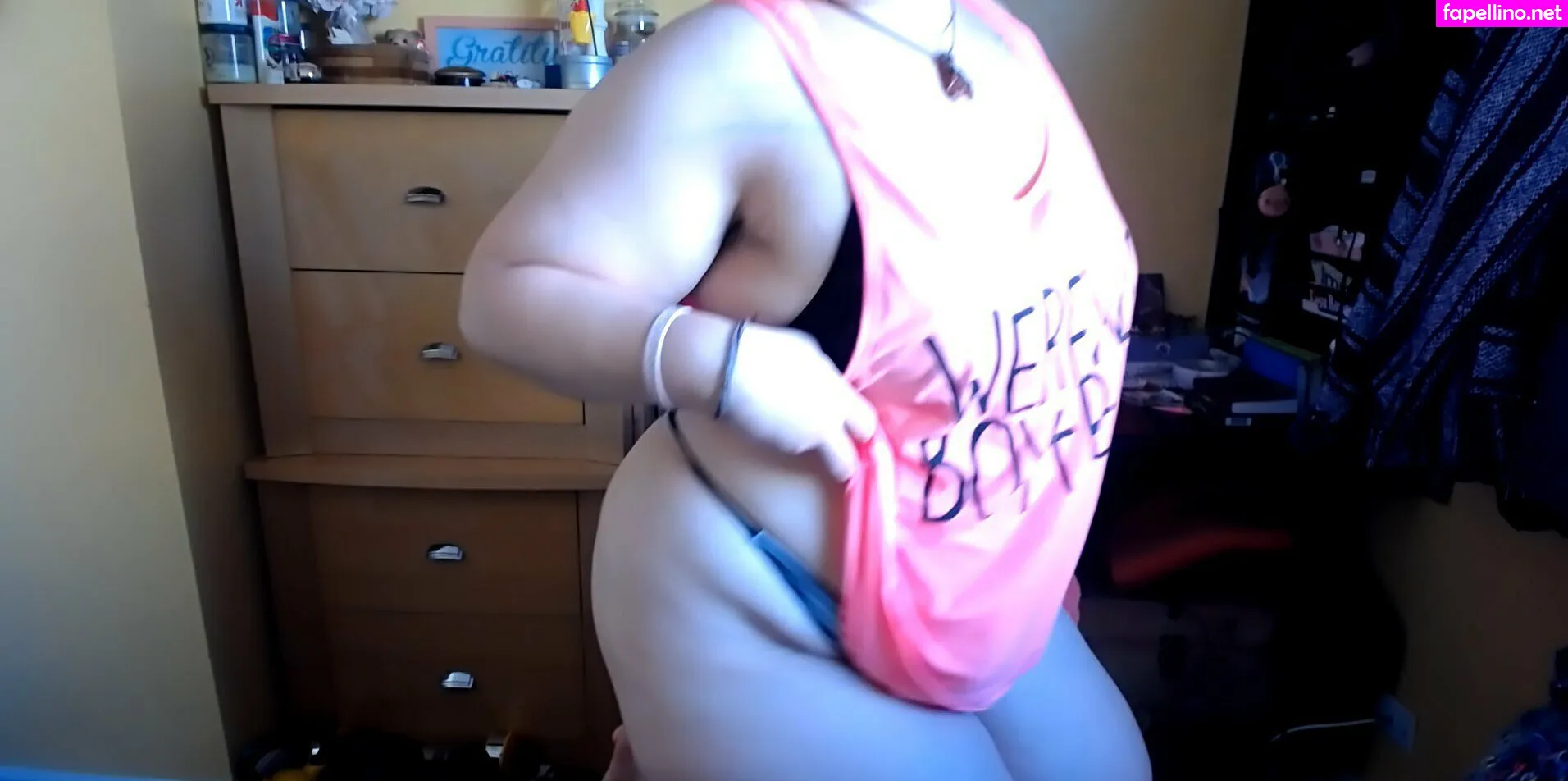 woodisweird, woodskinkcafe Nude Leaked OnlyFans Photo #kyXcpIVp4u