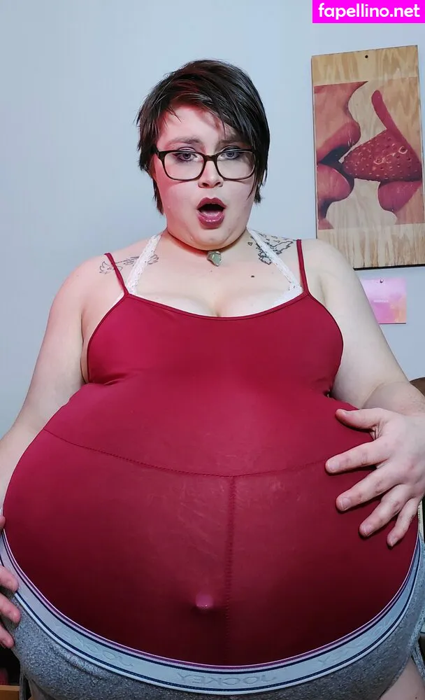 woodisweird, woodskinkcafe Nude Leaked OnlyFans Photo #uDHemW3kcN