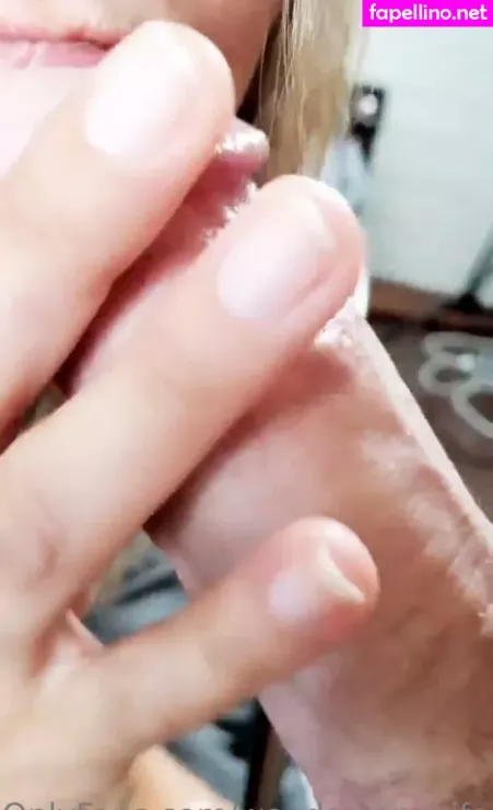 Woodsman Wife OnlyFans Thumbnail #6j6m36P84e