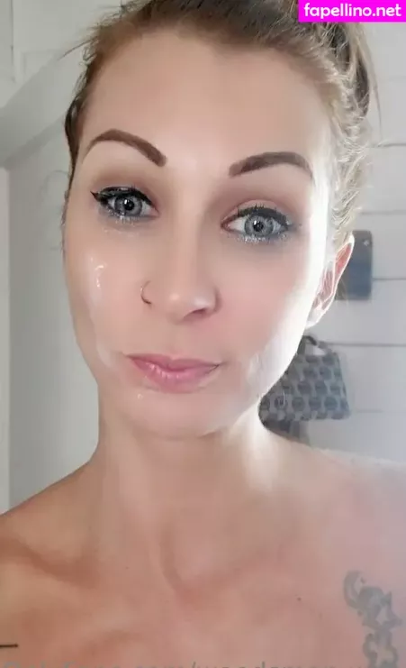 Woodsman Wife OnlyFans Thumbnail #6wBkYPCEfC