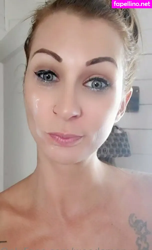 thewoodsmanswife01, woodsman-wife Nude Leaked OnlyFans Photo #6wBkYPCEfC