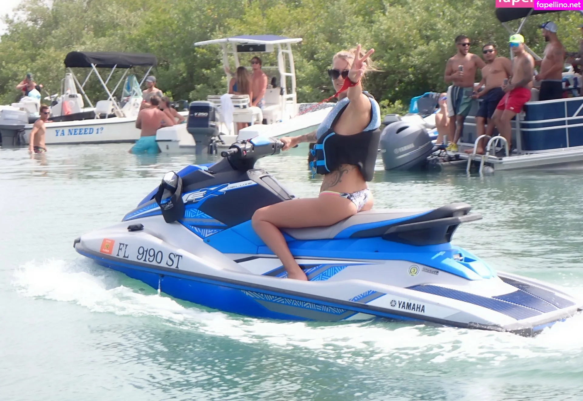 thewoodsmanswife01, woodsman-wife Nude Leaked OnlyFans Photo #AxTizDfQ4x