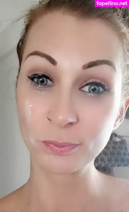 Woodsman Wife OnlyFans Thumbnail #I1GftxvVul