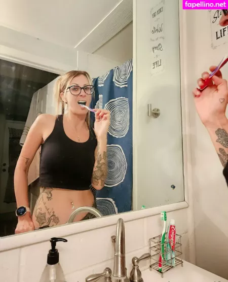 Woodsman Wife OnlyFans Thumbnail #IfprqpREHE