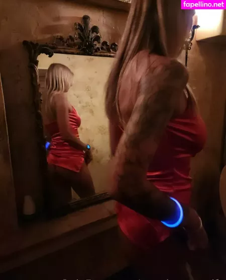 Woodsman Wife OnlyFans Thumbnail #MWOVr1JY6C