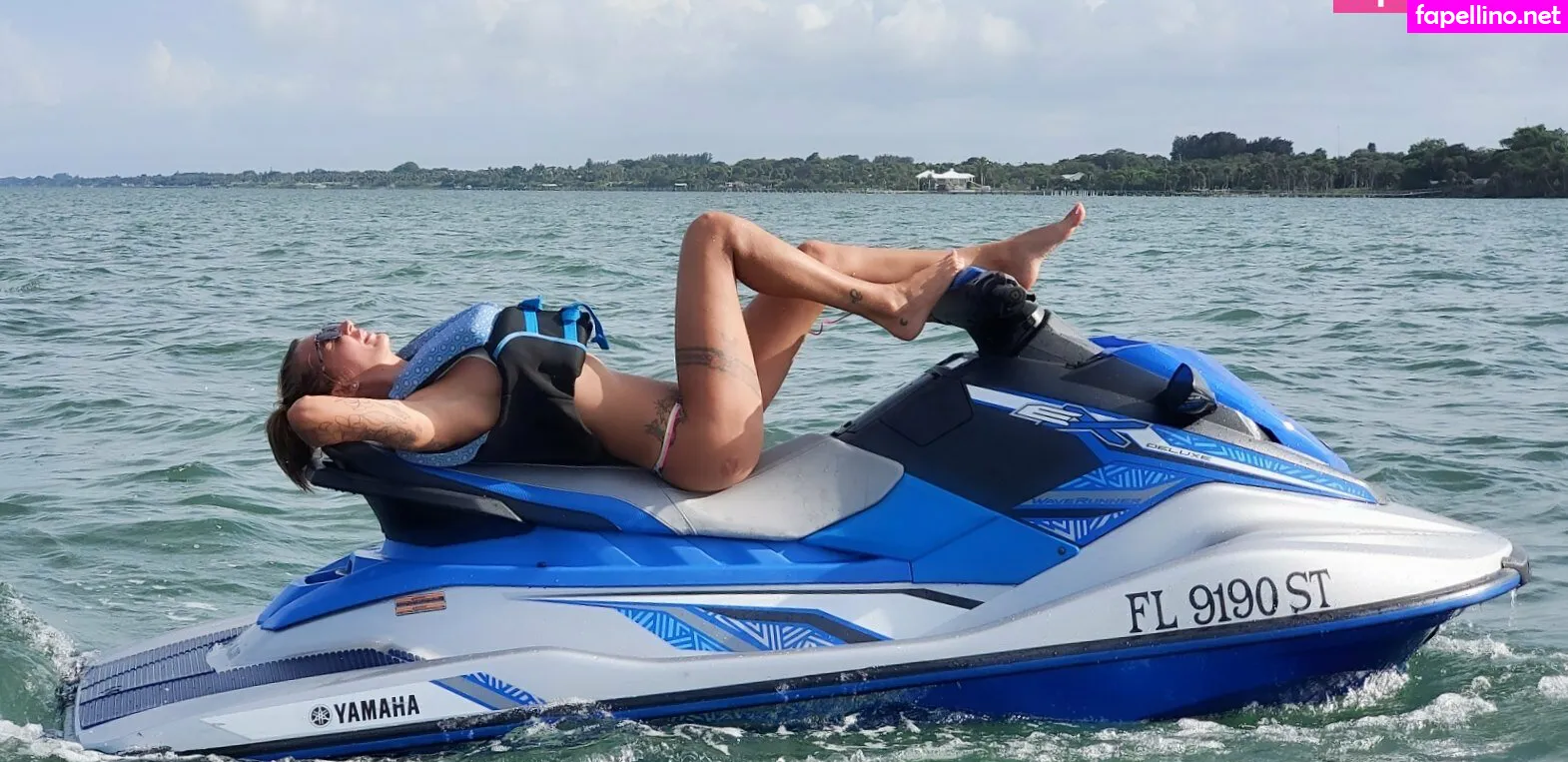 thewoodsmanswife01, woodsman-wife Nude Leaked OnlyFans Photo #Utzmnc08oI