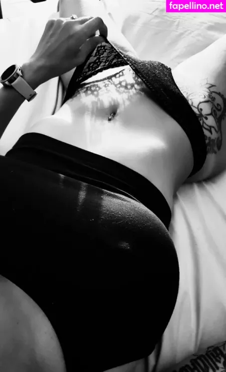 Woodsman Wife OnlyFans Thumbnail #htB41z38j9