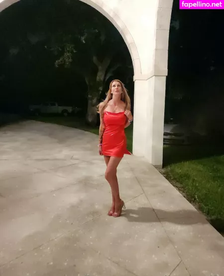 Woodsman Wife OnlyFans Thumbnail #jQdRHKPflK