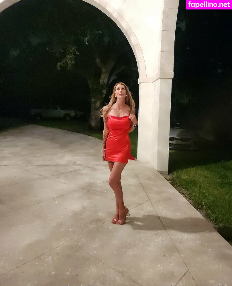 thewoodsmanswife01, woodsman-wife Nude Leaked OnlyFans Photo #jQdRHKPflK