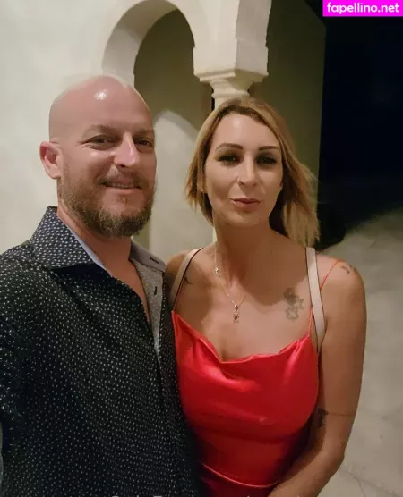 Woodsman Wife OnlyFans Thumbnail #mtL22jlUDF