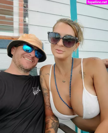 Woodsman Wife OnlyFans Thumbnail #sMbl8cIuNh