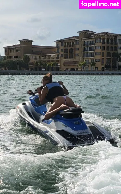 thewoodsmanswife01, woodsman-wife Nude Leaked OnlyFans Photo #txDAe4Klnd