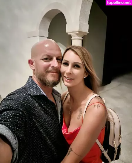 Woodsman Wife OnlyFans Thumbnail #vyjt9FMlT8