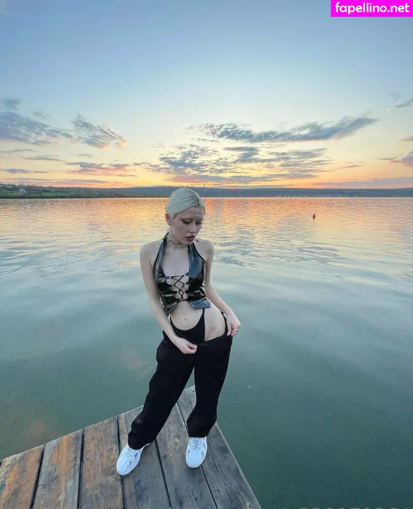 naomiwoods.official, woodsnaomi Nude Leaked OnlyFans Photo #3Re2MLpVoB