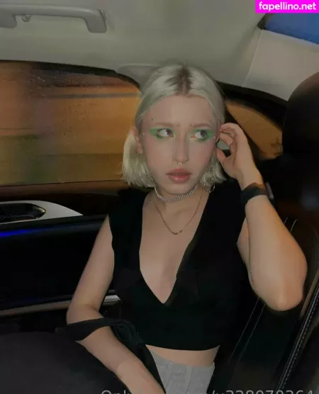 Woodsnaomi OnlyFans Thumbnail #6KYMkc8lRo