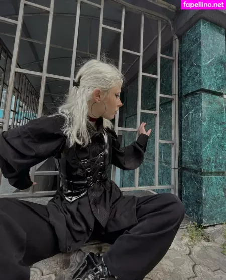 Woodsnaomi OnlyFans Thumbnail #7FVucmdekk