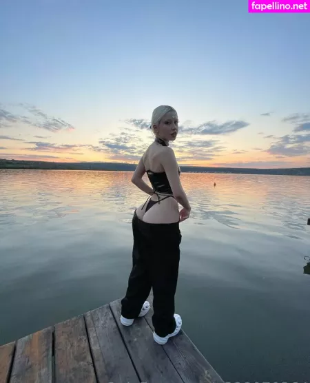 Woodsnaomi OnlyFans Thumbnail #TPqMwXauAN