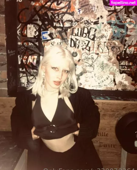 Woodsnaomi OnlyFans Thumbnail #dQWaHhF6G0