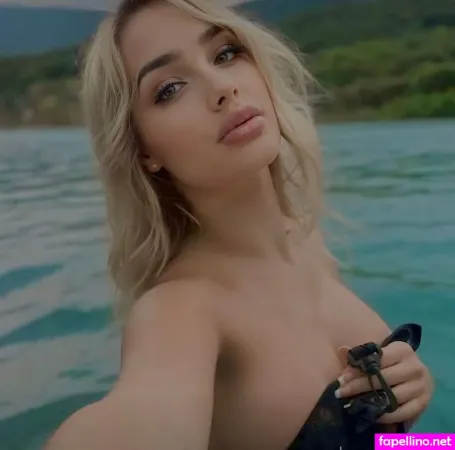 Woodsnaomifree OnlyFans Thumbnail #8SE1bNUd5j