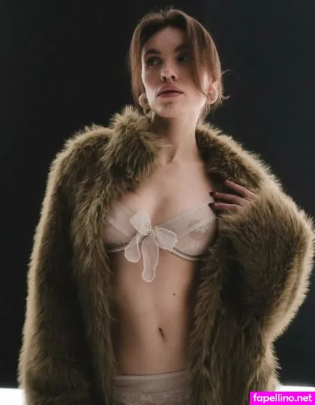 Woodsnaomifree OnlyFans Thumbnail #ryfjWnnYvE