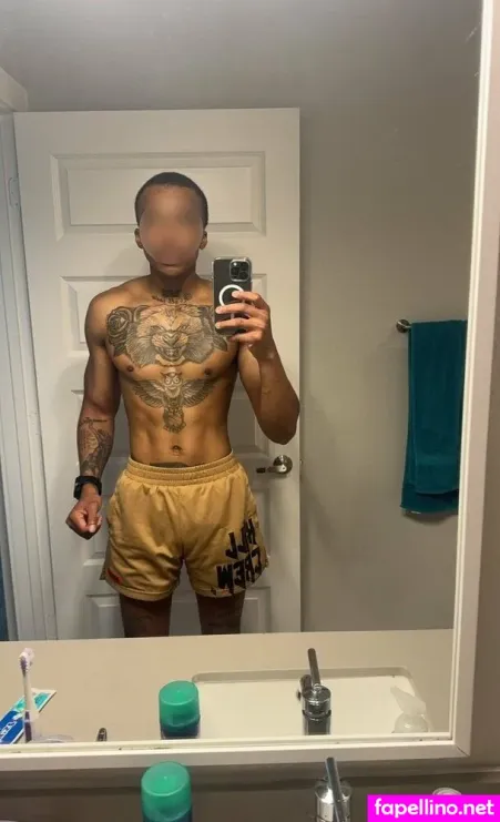 Woodyoftheyear OnlyFans Thumbnail #SCx58tEl84