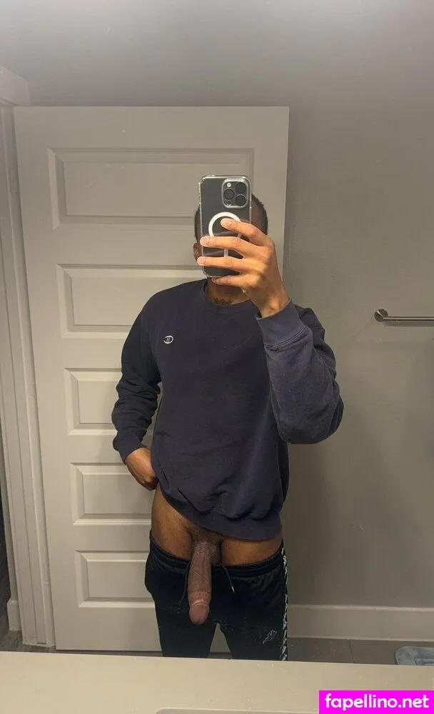 woody_wonder, woodyoftheyear Nude Leaked OnlyFans Photo #biqjr3anfb