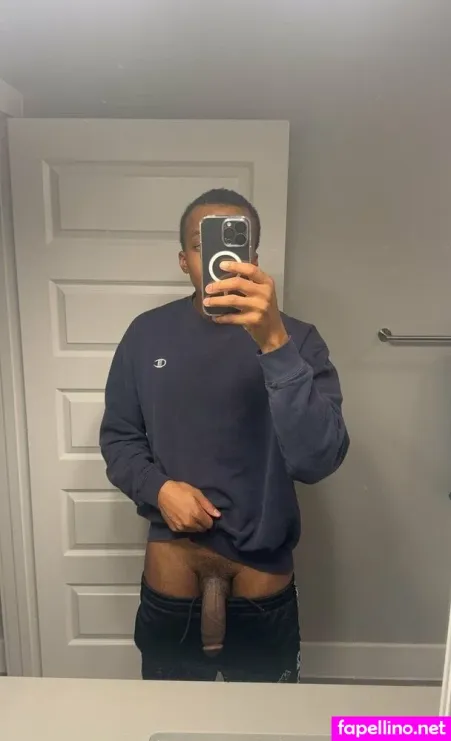 Woodyoftheyear OnlyFans Thumbnail #iS4TRRKiWE