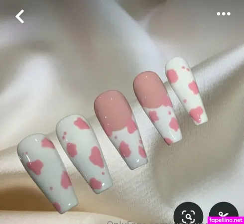 Woofwoofbimbo OnlyFans Thumbnail #2nqQXrSxAP
