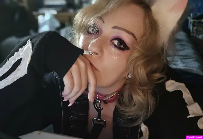 Woofwoofbimbo OnlyFans Thumbnail #bcCZKaQLVB