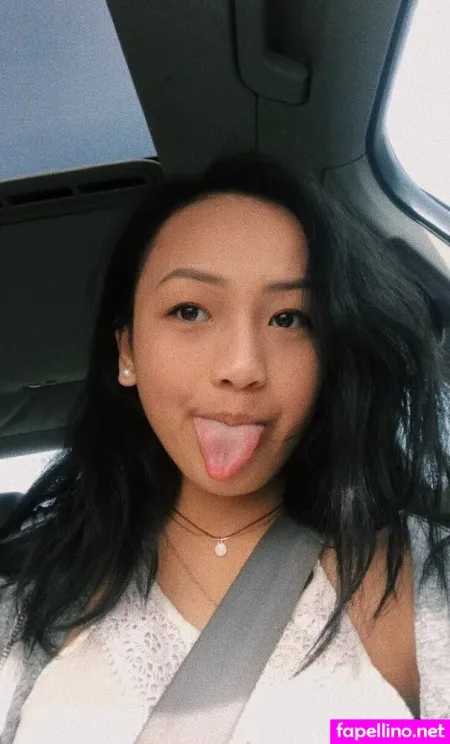 Woofzies OnlyFans Thumbnail #0tPhmORb3G