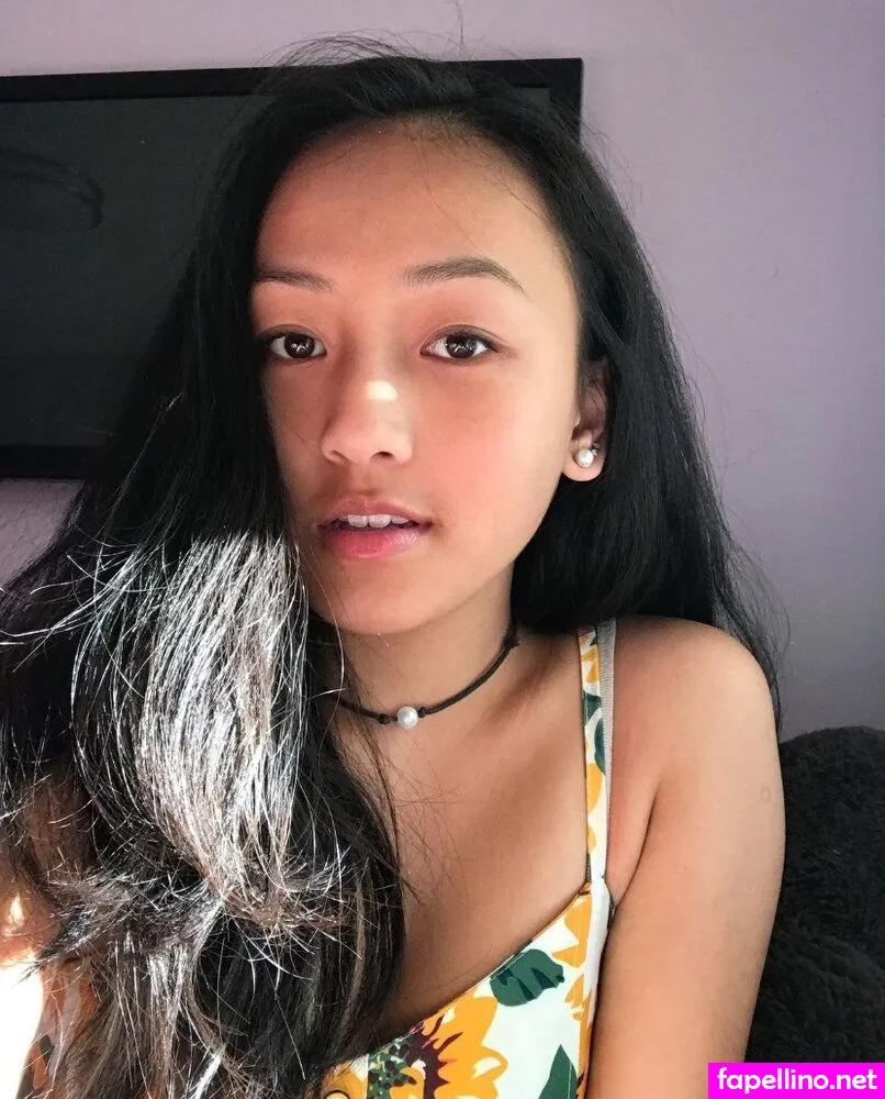 woofzies, woofziescanada Nude Leaked OnlyFans Photo #9O7OMYSfAI