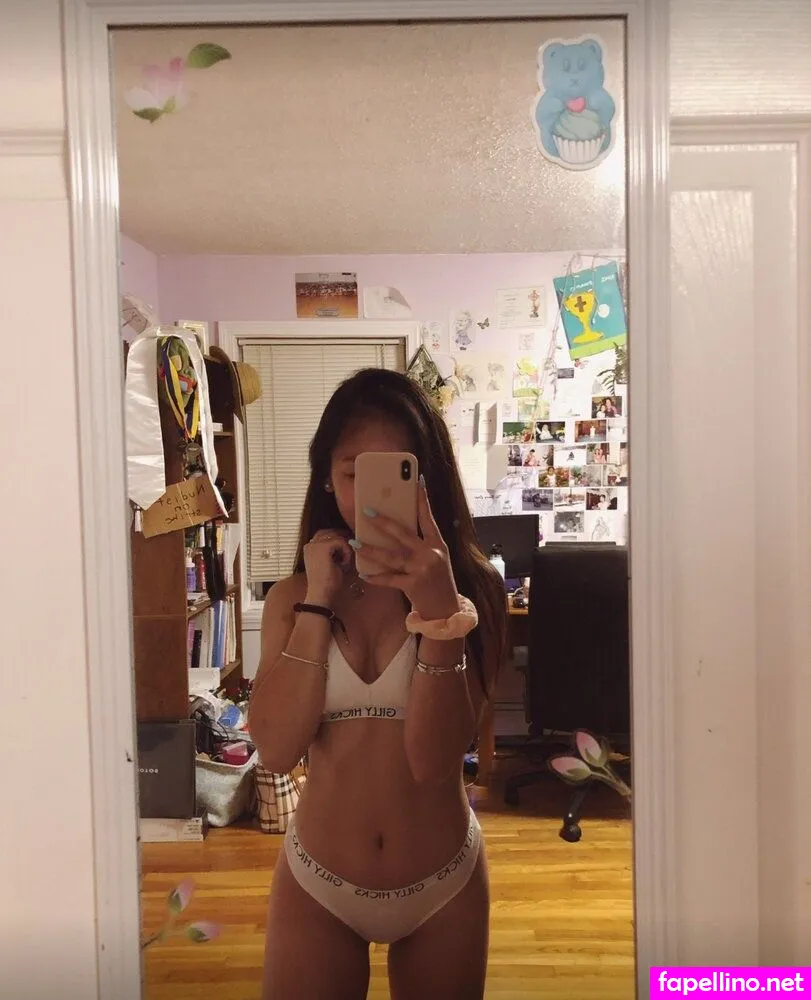 woofzies, woofziescanada Nude Leaked OnlyFans Photo #Fc8gQGxXpt