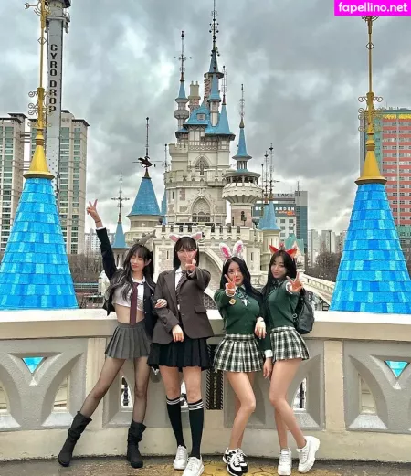 Woohankyung OnlyFans Thumbnail #1lBAUfmovr