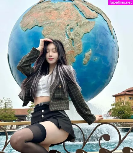 Woohankyung OnlyFans Thumbnail #1wSGVBSjMm