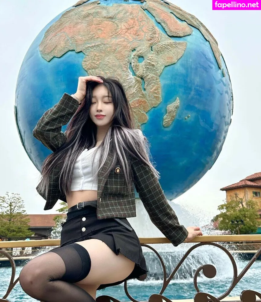 han_kyung__, seonuw, í•œê°± Nude Leaked OnlyFans Photo #1wSGVBSjMm