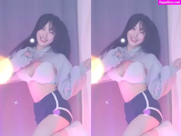 Woohankyung OnlyFans Thumbnail #681EAkVGNc