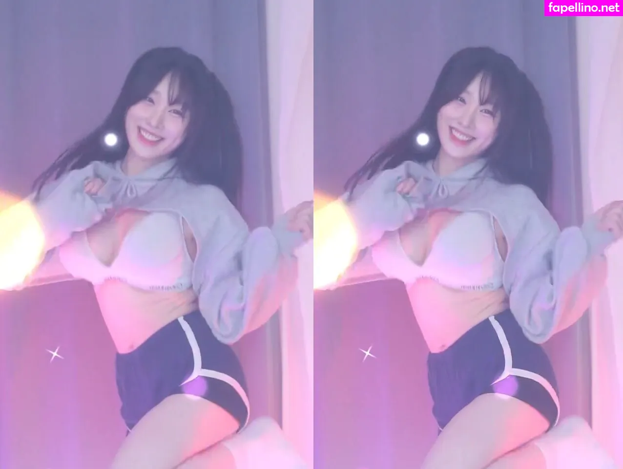 han_kyung__, seonuw, í•œê°± Nude Leaked OnlyFans Photo #681EAkVGNc