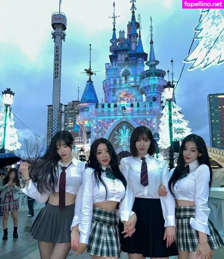 Woohankyung OnlyFans Thumbnail #789YPdyOAp