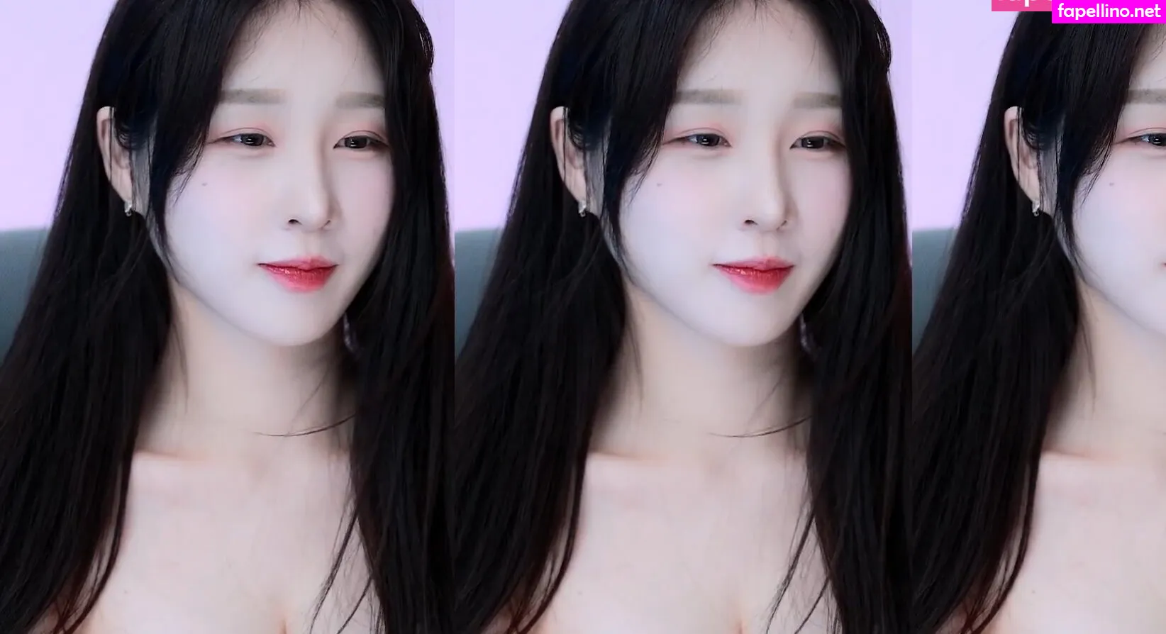 han_kyung__, seonuw, í•œê°± Nude Leaked OnlyFans Photo #BGlYkhPo7x