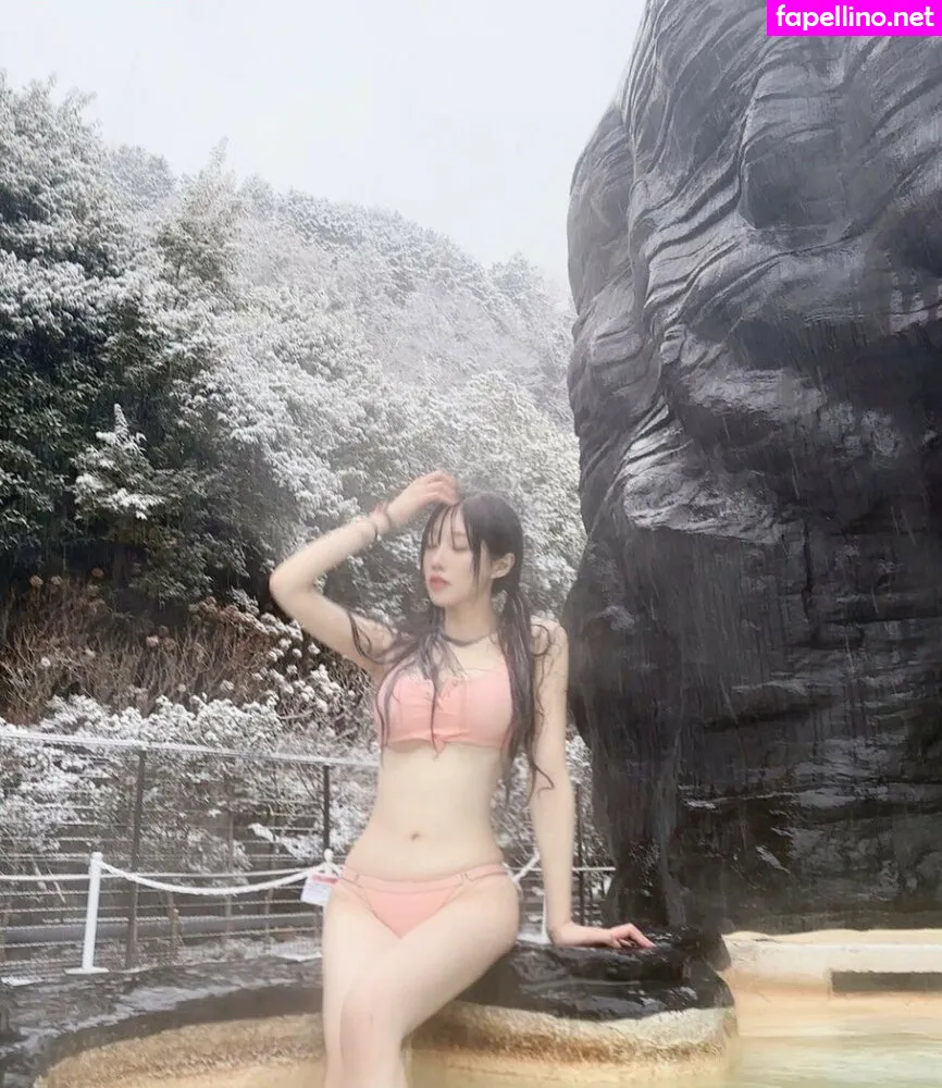 han_kyung__, seonuw, í•œê°± Nude Leaked OnlyFans Photo #GeZ3PTJKqE