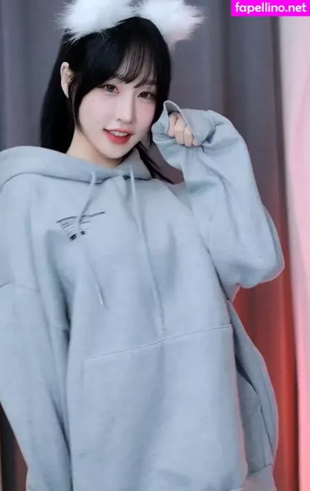 Woohankyung OnlyFans Thumbnail #I50UyKpSzr