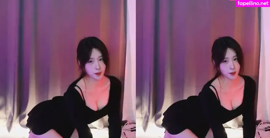 Woohankyung OnlyFans Thumbnail #Ki8vuuYQpB